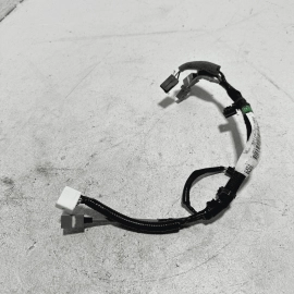2016-2018 Honda Pilot Center Console Wire Wiring Harness OEM