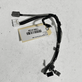 2016-2018 Honda Pilot Center Console Wire Wiring Harness OEM