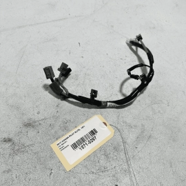 2016-2018 Honda Pilot Center Console Wire Wiring Harness OEM
