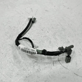 2016-2018 Honda Pilot Center Console Wire Wiring Harness OEM