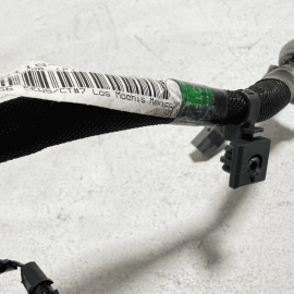 2016-2018 Honda Pilot Center Console Wire Wiring Harness OEM