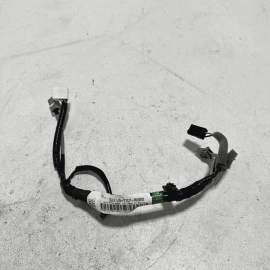 2016-2018 Honda Pilot Center Console Wire Wiring Harness OEM