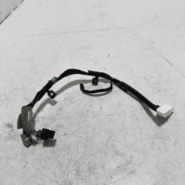 2016-2018 Honda Pilot Center Console Wire Wiring Harness OEM