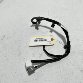 2016-2018 Honda Pilot Center Console Wire Wiring Harness OEM
