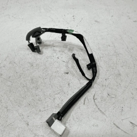 2016-2018 Honda Pilot Center Console Wire Wiring Harness OEM