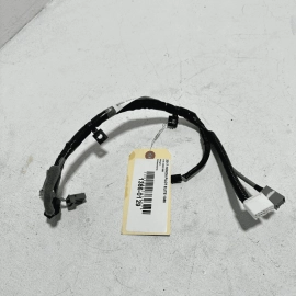 2016-2018 Honda Pilot Center Console Wire Wiring Harness OEM