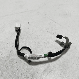 2016-2018 Honda Pilot Center Console Wire Wiring Harness OEM