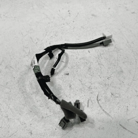 2016-2018 Honda Pilot Center Console Wire Wiring Harness OEM