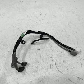 2016-2018 Honda Pilot Center Console Wire Wiring Harness OEM