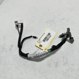 2016-2018 Honda Pilot Center Console Wire Wiring Harness OEM
