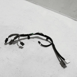 2016-2018 Honda Pilot Center Console Wire Wiring Harness OEM