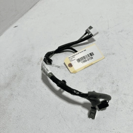 2016-2018 Honda Pilot Center Console Wire Wiring Harness OEM