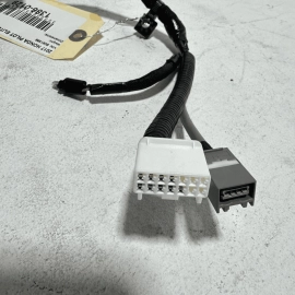 2016-2018 Honda Pilot Center Console Wire Wiring Harness OEM