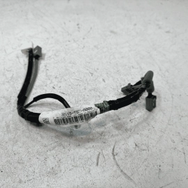 2016-2018 Honda Pilot Center Console Wire Wiring Harness OEM