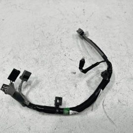 2016-2018 Honda Pilot Center Console Wire Wiring Harness OEM