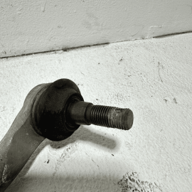 2016 - 2022 ACURA ILX ELECTRIC POWER STEERING GEAR RACK AND PINION OEM