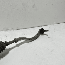 2016 - 2022 ACURA ILX ELECTRIC POWER STEERING GEAR RACK AND PINION OEM