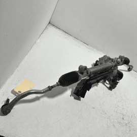 2016 - 2022 ACURA ILX ELECTRIC POWER STEERING GEAR RACK AND PINION OEM