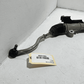 2016 - 2022 ACURA ILX ELECTRIC POWER STEERING GEAR RACK AND PINION OEM