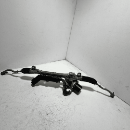 2016 - 2022 ACURA ILX ELECTRIC POWER STEERING GEAR RACK AND PINION OEM
