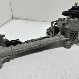 2016 - 2022 ACURA ILX ELECTRIC POWER STEERING GEAR RACK AND PINION OEM