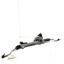 2016 - 2022 ACURA ILX ELECTRIC POWER STEERING GEAR RACK AND PINION OEM