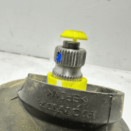 2016 - 2022 ACURA ILX ELECTRIC POWER STEERING GEAR RACK AND PINION OEM