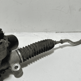 2016 - 2022 ACURA ILX ELECTRIC POWER STEERING GEAR RACK AND PINION OEM