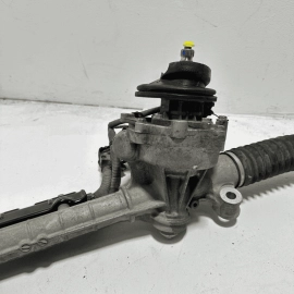 2016 - 2022 ACURA ILX ELECTRIC POWER STEERING GEAR RACK AND PINION OEM