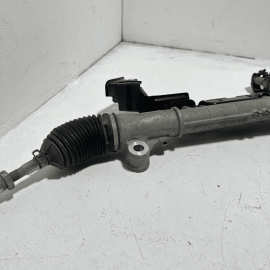 2016 - 2022 ACURA ILX ELECTRIC POWER STEERING GEAR RACK AND PINION OEM