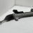 2016 - 2022 ACURA ILX ELECTRIC POWER STEERING GEAR RACK AND PINION OEM