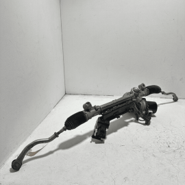 2016 - 2022 ACURA ILX ELECTRIC POWER STEERING GEAR RACK AND PINION OEM