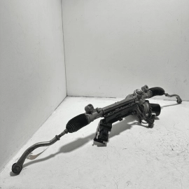2016 - 2022 ACURA ILX ELECTRIC POWER STEERING GEAR RACK AND PINION OEM