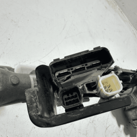 2016 - 2022 ACURA ILX ELECTRIC POWER STEERING GEAR RACK AND PINION OEM