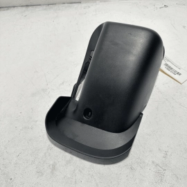 2016-2022 HONDA PILOT LOWER STEERING COLUMN COVER BLACK OEM