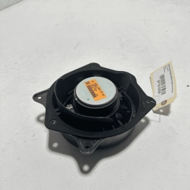 2007-2009 MERCEDES S550 REAR RIGHT OR LEFT DOOR AUDIO SOUND SPEAKER OEM 1PCS