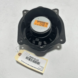 2007-2009 MERCEDES S550 REAR RIGHT OR LEFT DOOR AUDIO SOUND SPEAKER OEM 1PCS