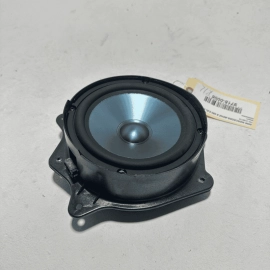 2007-2009 MERCEDES S550 REAR RIGHT OR LEFT DOOR AUDIO SOUND SPEAKER OEM 1PCS