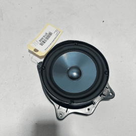 2007-2009 MERCEDES S550 REAR RIGHT OR LEFT DOOR AUDIO SOUND SPEAKER OEM 1PCS