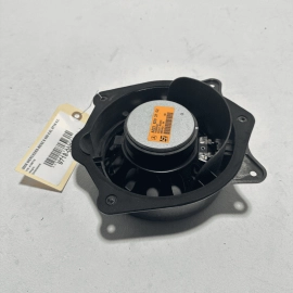 2007-2009 MERCEDES S550 REAR RIGHT OR LEFT DOOR AUDIO SOUND SPEAKER OEM 1PCS