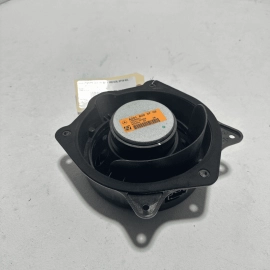 2007-2009 MERCEDES S550 REAR RIGHT OR LEFT DOOR AUDIO SOUND SPEAKER OEM 1PCS