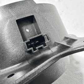 2007-2009 MERCEDES S550 REAR RIGHT OR LEFT DOOR AUDIO SOUND SPEAKER OEM 1PCS