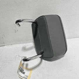 2007-2009 Mercedes W221 S550 Rear Left Or Right Seat Head Rest Headrest OEM 1PCS