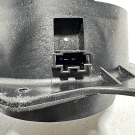 MERCEDES S550 2007-2009 REAR RIGHT OR LEFT DOOR AUDIO SOUND SPEAKER OEM 1PCS