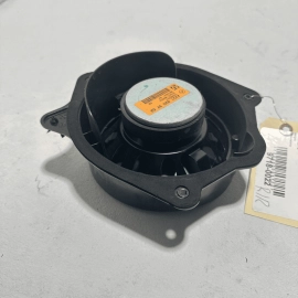 MERCEDES S550 2007-2009 REAR RIGHT OR LEFT DOOR AUDIO SOUND SPEAKER OEM 1PCS