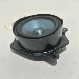 MERCEDES S550 2007-2009 REAR RIGHT OR LEFT DOOR AUDIO SOUND SPEAKER OEM 1PCS