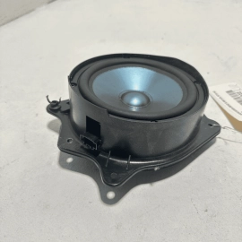 MERCEDES S550 2007-2009 REAR RIGHT OR LEFT DOOR AUDIO SOUND SPEAKER OEM 1PCS