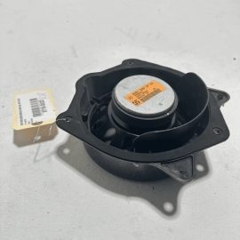 MERCEDES S550 2007-2009 REAR RIGHT OR LEFT DOOR AUDIO SOUND SPEAKER OEM 1PCS