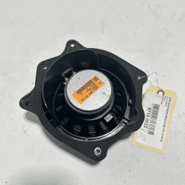 MERCEDES S550 2007-2009 REAR RIGHT OR LEFT DOOR AUDIO SOUND SPEAKER OEM 1PCS