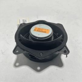 MERCEDES S550 2007-2009 REAR RIGHT OR LEFT DOOR AUDIO SOUND SPEAKER OEM 1PCS